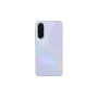 MOBILE PHONE GALAXY A36 5G/128GB VIOLET SM-A366B SAMSUNG