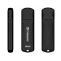 MEMORY DRIVE FLASH USB3 16GB/750 TS16GJF750K TRANSCEND