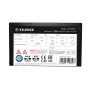 Power Supply, XILENCE, Performance C+ , XP750R6.2, XN430