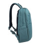 NB BACKPACK SUZUKA ECO 15.6/7760 AQUAMARINE RIVACASE