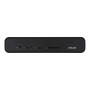 NB ACC DOCK DC300 TRIPLE DISPL/USB-C 90XB08CN-BDS090 ASUS