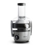 JUICE EXTRACTOR/HR1922/21 PHILIPS