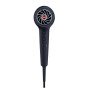 HAIR DRYER/BHD510/00 PHILIPS