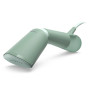 GARMENT STEAMER/STH5010/70 PHILIPS