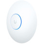 WRL ACCESS POINT/U7-LR UBIQUITI