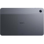 TABLET PAD AIR 10 4/64 WIFI/GREY OPPO