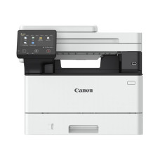 PRINTER/COP/SCAN I-SENSYS/MF463DW 5951C008 CANON