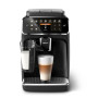 COFFEE MACHINE/EP4341/51 PHILIPS