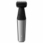 HAIR TRIMMER/BG5021/15 PHILIPS
