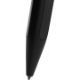 E-Reader, POCKETBOOK, InkPad Eo, 10.3, 2480 x 1860, 1xUSB-C, 1xMicroSD Card Slot, Bluetooth, Grey, PB1042-M-WW