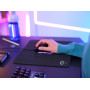MOUSE PAD GXT754 L/21567 TRUST