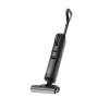 Vacuum Cleaner, DREAME, H12 DUAL, Upright/Cordless, 200 Watts, Capacity 0.5 l, Grey, Weight 4.75 kg, HHV4