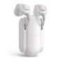 SMART HOME CURTAIN/ROD 2 WHITE W0701600 SWITCHBOT