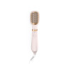 HAIR STYLER/BHA310/00 PHILIPS