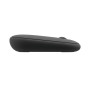 MOUSE USB OPTICAL WRL M350S/BLACK 910-007015 LOGITECH