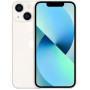 REFURB. PHONE IPHONE 13 MINI/128GB S A GRADE RED