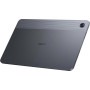 TABLET PAD AIR 10 4/64 WIFI/GREY OPPO
