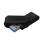 MEMORY DRIVE FLASH USB3.2/64GB DTXS/64GB KINGSTON