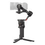 GIMBAL RS 4/CP.RN.00000343 DJI