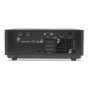 PROJECTOR PL2520I 4000 LUMENS/MR.JWG11.001 ACER