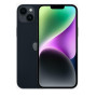 MOBILE PHONE IPHONE 14 PLUS/128GB MIDNIGHT MQ4X3Y APPLE