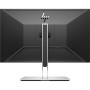 LCD Monitor, HP, E27q G4, 27, Panel IPS, 2560x1440, 16:9, Matte, 5 ms, 9VG82AA#ABB