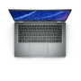 Notebook,DELL,Latitude,5330,CPU i5-1245U,1600 MHz,13.3,Touchscreen,1920x1080,RAM 8GB,DDR4,3200 MHz,SSD 256GB,Intel Iris Xe Graphics,Integrated,ENG,Smart Card Reader,Windows 11 Pro,1.32 kg,N209L5330MLK13EMEA_2IN1