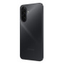 MOBILE PHONE GALAXY A17 4G/4/128GB BLACK SM-A175F SAMSUNG