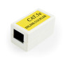 CABLE ACC COUPLER 8P8C/NCA-LC5E-001 GEMBIRD
