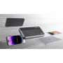 POWER BANK USB 25000MAH/140W HE25000 7350060 INTENSO