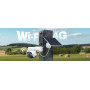 WRL CAMERA 5MP AOV PT/IPC-B7ED-5M1TEA-EU/FSP14 IMOU