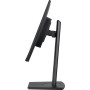 LCD Monitor, IIYAMA, XUB2492HSU-B6, 24, Panel IPS, 1920x1080, 16:9, Matte, 0.4 ms, Speakers, Swivel, Pivot, Height adjustable, Tilt, Colour Black, XUB2492HSU-B6
