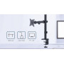 DISPLAY ACC MOUNTING ARM/17-32 MA-D1-03 GEMBIRD