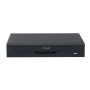 NET VIDEO RECORDER 16CH/NVR4116HS-EI DAHUA