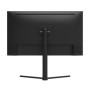 LCD Monitor, DAHUA, DHI-LM27-B201A, 27, Business, Panel IPS, 1920x1080, 16:9, 100Hz, 5 ms, Colour Black, LM27-B201A