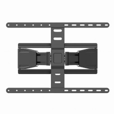 TV SET ACC WALL MOUNT 43-90/WM-90ST-02 GEMBIRD
