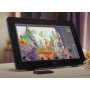 GRAPHIC TABLET 526X296MM/ARTIST PRO 24(GEN2)165HZ XPPEN
