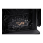 Case, ASUS, ROG Hyperion GR701, Tower, Not included, ATX, EATX, MicroATX, MiniITX, GR701ROGHYPERION