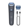 HAIR TRIMMER/BT3617/15 PHILIPS