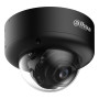 NET CAMERA 5MP DOME/HDBW5559E1-ZHE-IL27135B DAHUA