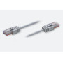 PATCH CABLE ETHERNET/1.5M PR2LA15B TELTONIKA