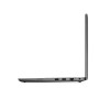 Notebook, DELL, Latitude, 3440, CPU i5-1335U, 1300 MHz, 14, 1920x1080, RAM 8GB, DDR4, 3200 MHz, SSD 256GB, Intel Iris Xe Graphics, Integrated, ENG, Windows 11 Pro, 1.54 kg, N010L344014EMEA_VP