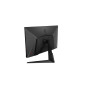 MONITOR LCD 24/G2412F MSI