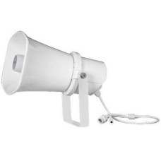 NET SPEAKER HORN/VCS-SH30 DAHUA NET SPEAKER HORN/VCS-SH30 DAHUA