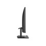 LCD Monitor, MSI, PRO MP243X, 23.8, Business, Matte, Panel IPS, 1920x1080, 16:9, 100Hz, 4 ms, Speakers, PROMP243X