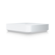 NET GATEWAY MAX GBE/UXG-MAX UBIQUITI