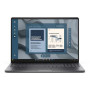 Notebook, DELL, Pro, 16, PC16255, CPU Ryzen 3, 210, 3000 MHz, 16, 1920x1200, RAM 8GB, SSD 512GB, AMD Radeon 740M, Integrated, ENG, Windows 11 Pro, 1.91 kg, BTO501_PC16255_EMEA
