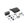 CAMERA ACC MIC MINI 2 2TX+1RX/+CASE CP.RN.00000529 DJI