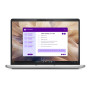 Notebook, DELL, Pro Plus, Pro 13 Plus (PB13250), CPU Core Ultra, u5-238V, 2100 MHz, CPU features vPro, 13.3, RAM 32GB, LPDDR5x, 8533 MHz, SSD 512GB, EST, Windows 11 Pro, 1.23 kg, 210-BPKP_1019603539_EST