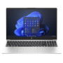 Notebook, HP, 250 G10, CPU Core i5, i5-1334U, 1300 MHz, 15.6, 1920x1080, RAM 8GB, DDR4, 3200 MHz, SSD 512GB, Intel Iris Xe Graphics, Integrated, ENG, DOS, Silver, 1.52 kg, AK9P9AT